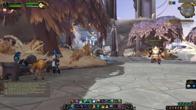 WoWScrnShot_040920_212740.jpg